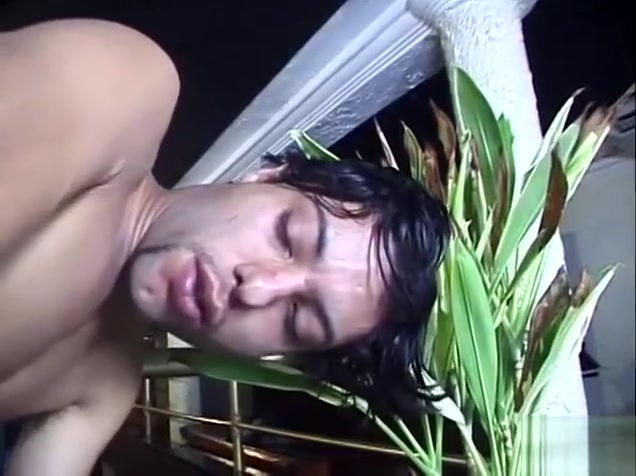 One Hung prostitute 02 - Scene 2