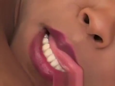 mature ebony TS pokes Wgreetingste chap