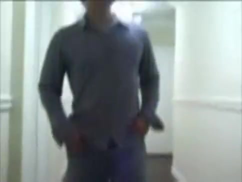 Titty TS And twink Having A fun