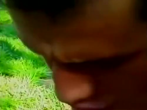 fantastic Outdoor Sex