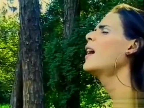 fantastic Outdoor Sex