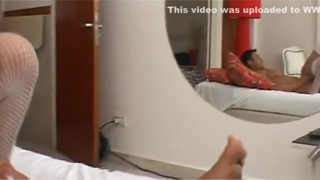 Tangel receives her ass pokeed - Latin-slutty
