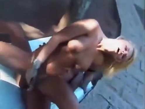 So lusty tgirl Wants hammering