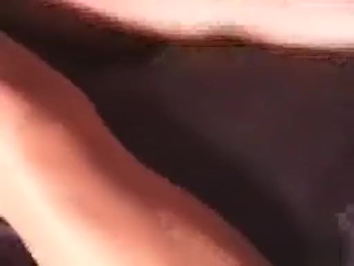 Be Careful Of trannys Like Bruna