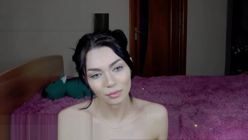 Hottest xxx clip tranny Big Tits try to watch for just for you