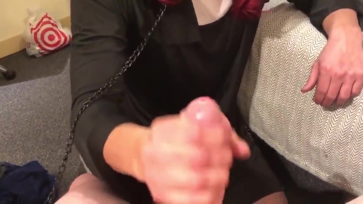 Step daddy gets his cock sucked by horny Nun in Motel