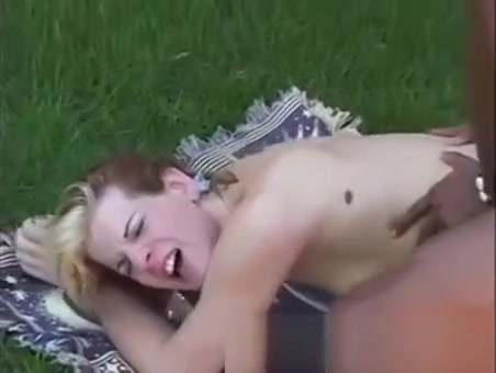 small Titty blonde receives banged By giant sextoy