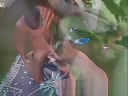 small Titty blonde receives banged By giant sextoy