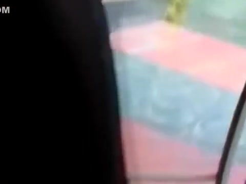 crazy brunette sucked plowed