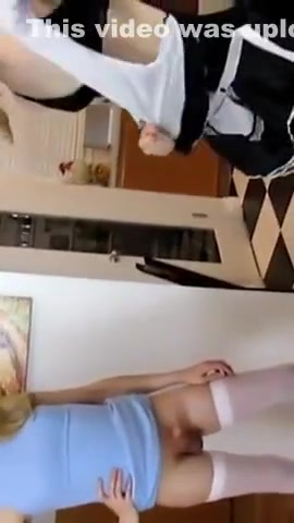 Hot Lily fucked beauty Riley Storm_part 1