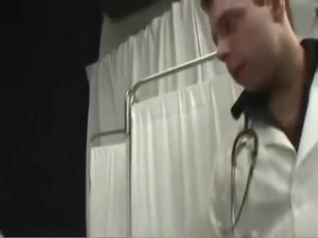 beautiful Tgal licks chaps ass And copulates It