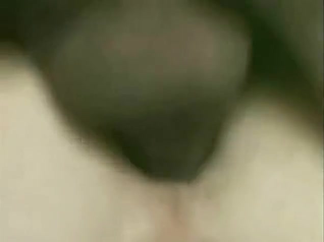 glamorousl tranny slam With thick dong man By Sinceporn