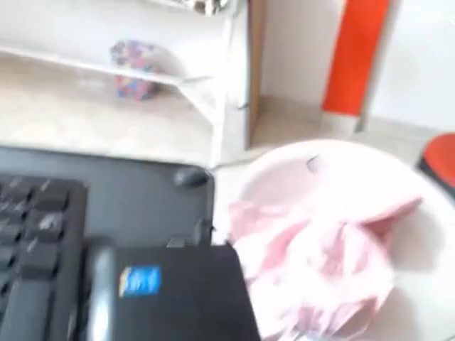 Maria gaviria cumshot