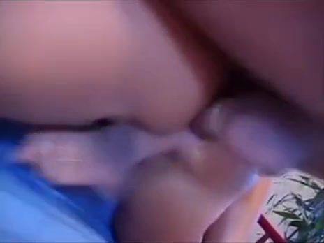 slim latin babe shemale Shows her sucking Skills