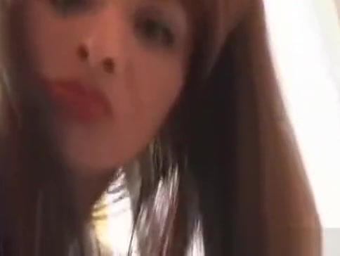 nasty latina this babemale Jerk