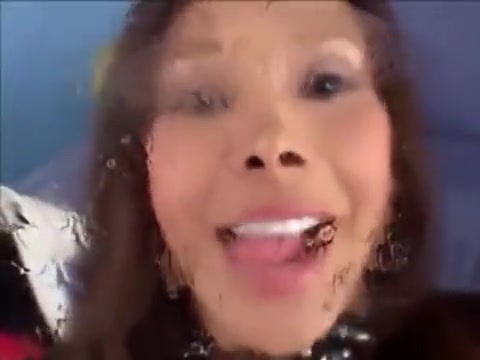 lovely tranny wankrs