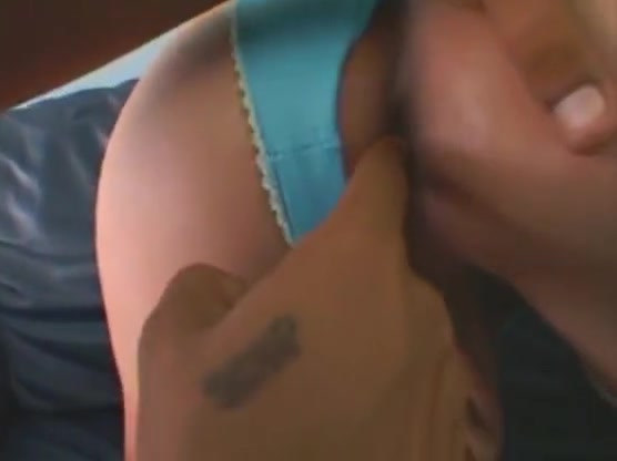 Double load for banged tranny