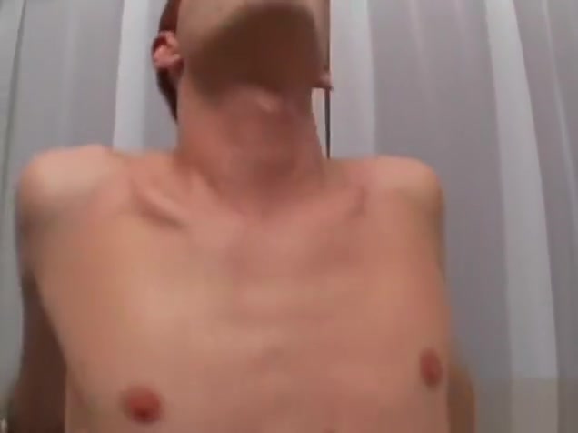 Transexual 3some 11 - Scene 3