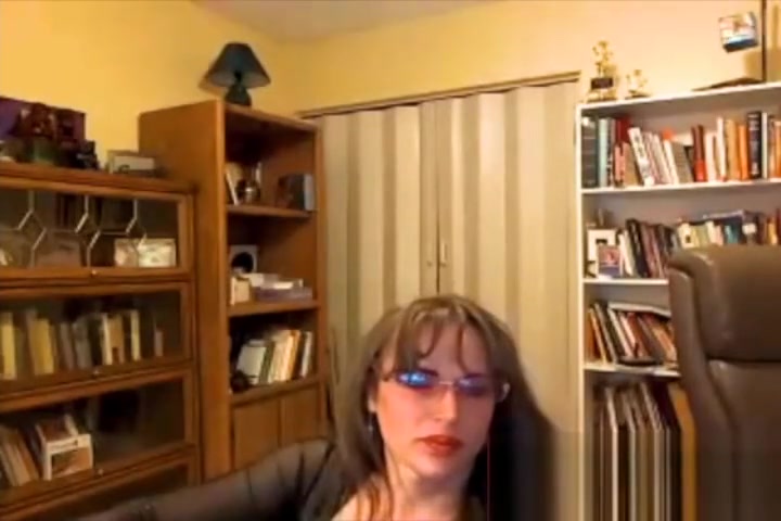 Mature natural huge tits monstercock TS