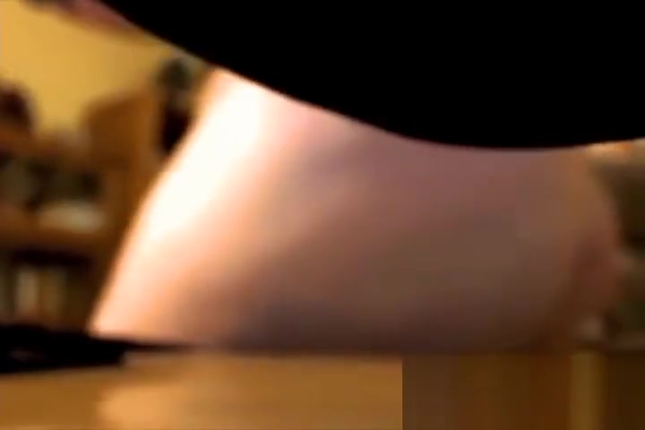 Mature natural huge tits monstercock TS