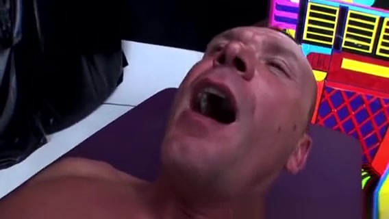Italian shetwink screwing greetingss sleazy booty