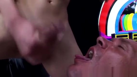Italian shetwink screwing greetingss sleazy booty
