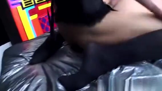 Italian shetwink screwing greetingss sleazy booty