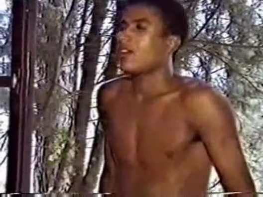 nasty shemale poked On A Pool Table