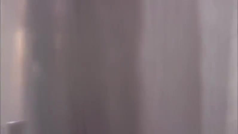 TS Domino Presley make dudes big hard cock feels better