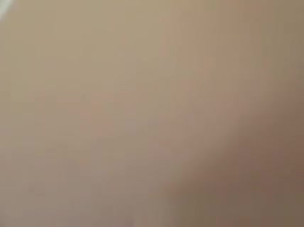blonde CD Pleases thowdys guyr bf