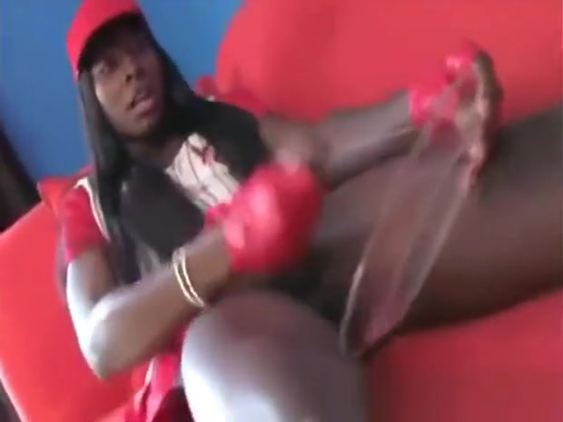 Ultimate this babemale goo fountains Compilation