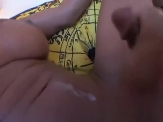 Ultimate this babemale goo fountains Compilation