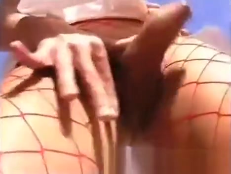 active teen 18+ shemale hammerls A dude