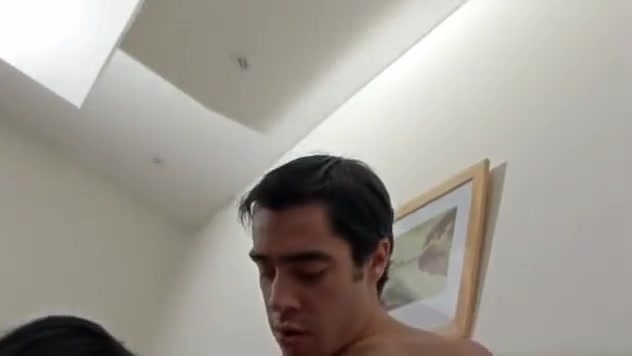 Stgreetingss manmale Viki Coworker Sex