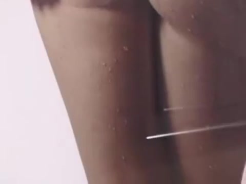 nice brunette ladyman With small whoppers fuckled
