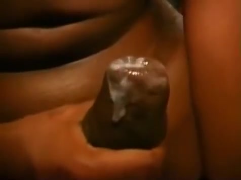 cute black Twhore plowled Hard
