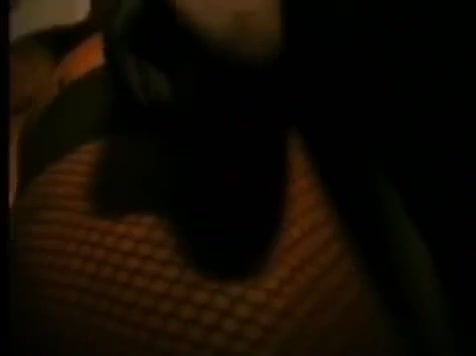 cute black Twhore plowled Hard
