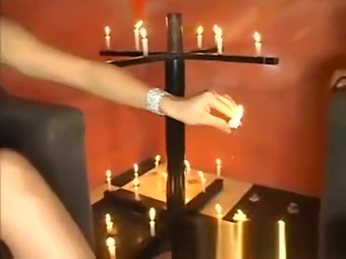 hoety Thoetytys female-thrallmasterinatorte A man