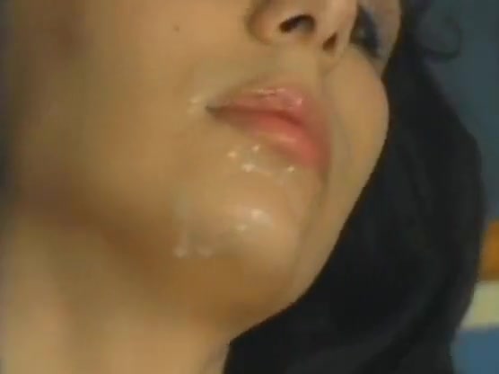 Shemale Secrets Revealed