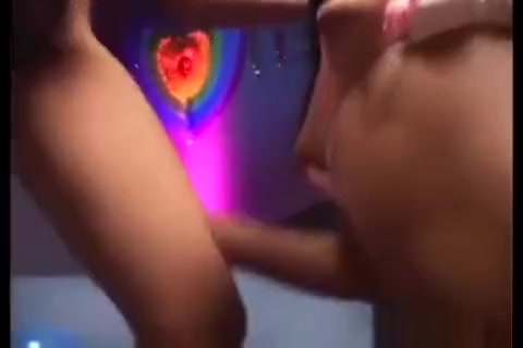 hardcore pounding In Turn