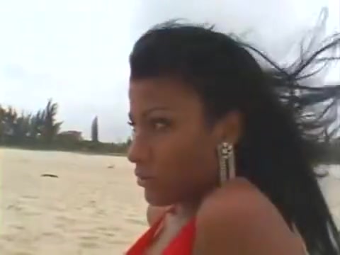 busty latina shetwink analized
