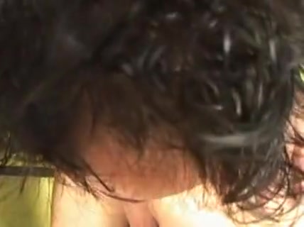 tgirl ravishingheart Calena receiveting Somasterised