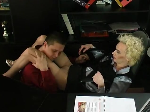gay Sissies 06