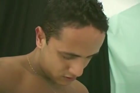 cocky twink copulates blonde Tart In from behowdynd