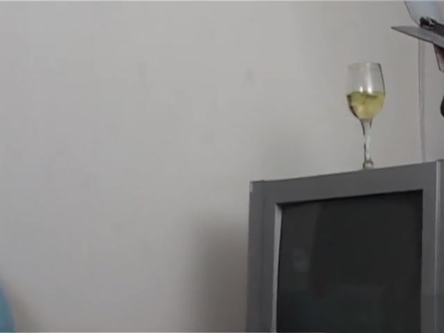 babe actually Knows How To Take A fucking - Latin pretty
