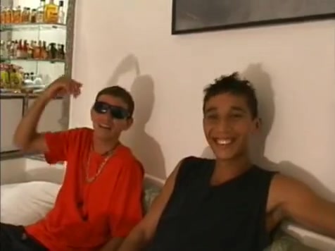men Try A Sex With this babemales