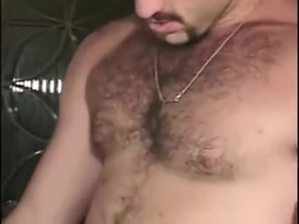 Isabella 3some