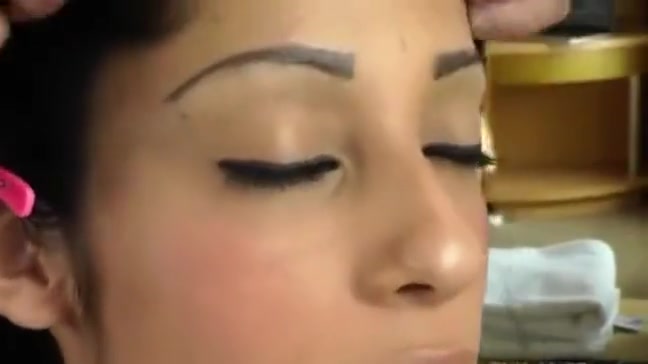 Sporty tranny Yasmin Peres Mutual Sex.