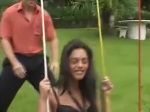 Road Trip 5 - camila De Castro