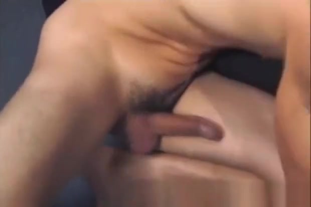 tasty blonde Stgreetingss manmale Spanked And hammered